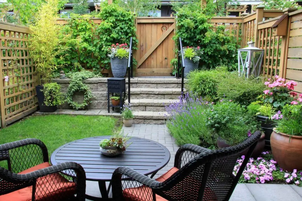 Beginners Guide to Landscaping