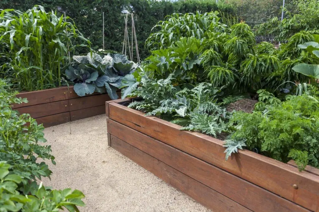 CERTIFIED WILDLIFE HABITAT DOES MY GARDEN QUALIFY