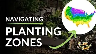 navigating planting zones thumbnail