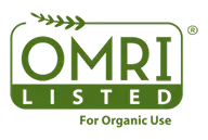 omri badge