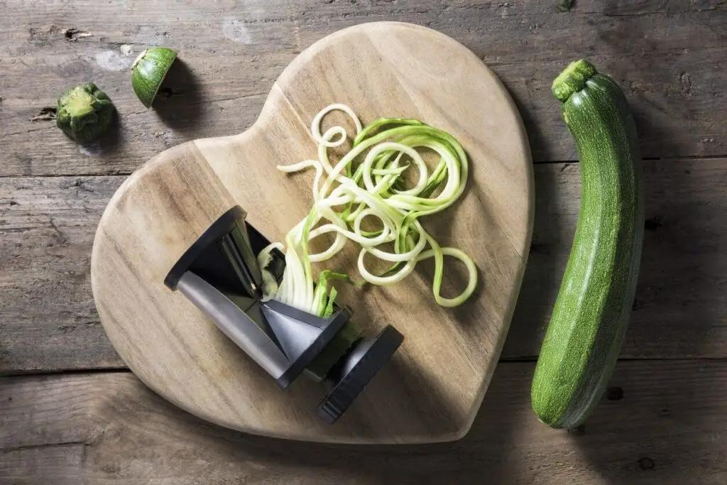 surprising ways to eat summer squash