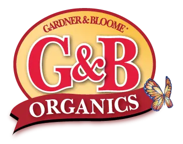 g&b logo