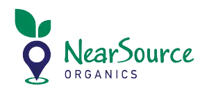 nearsource logo