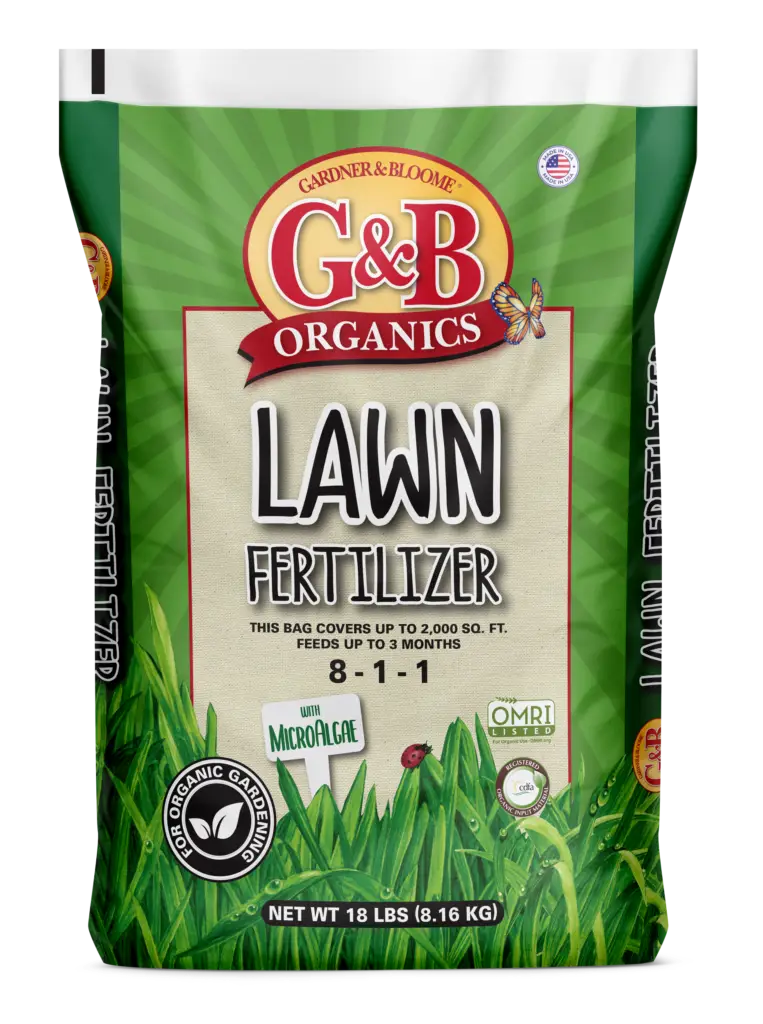 GBO Lawn Fert wAlgae 3D Bag Render
