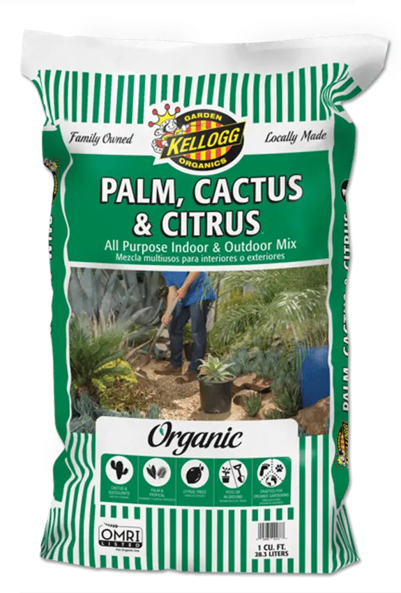 kellogg palm and cactus
