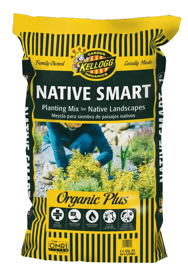 native smart